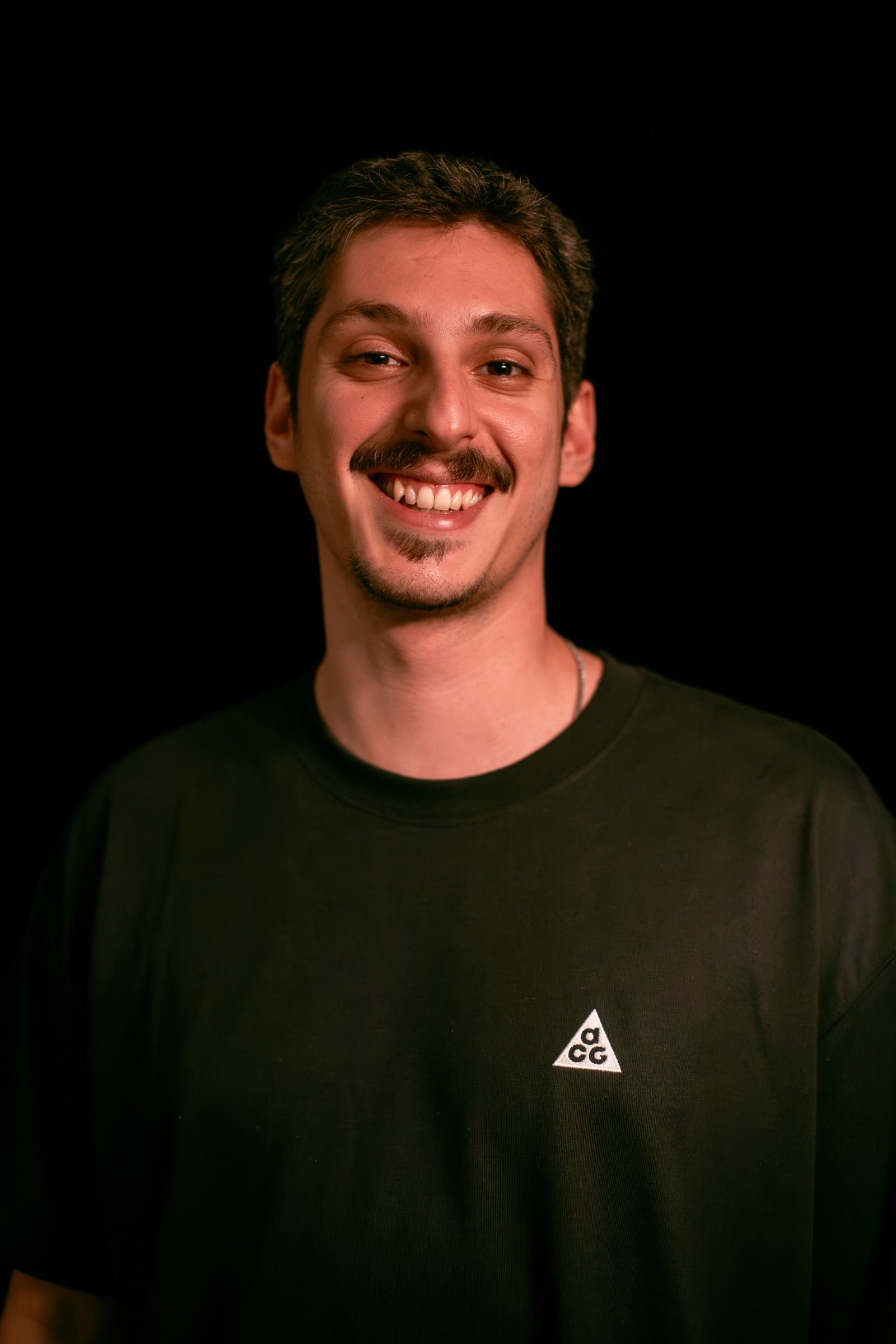 Foto de Rubens Bonon